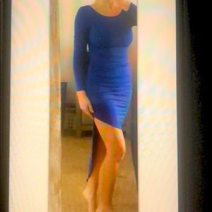 bebe • Dress • XXS